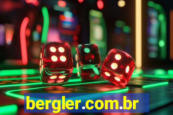 bergler.com.br