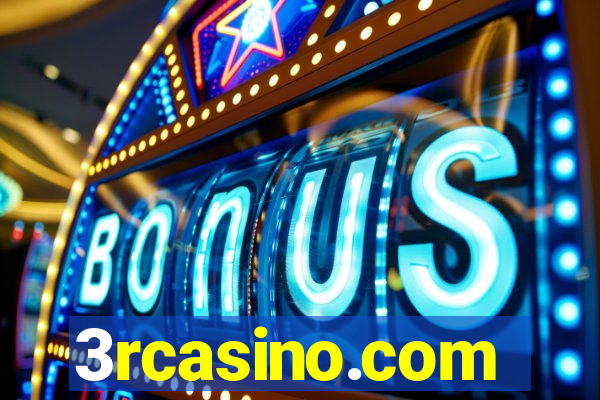 3rcasino.com