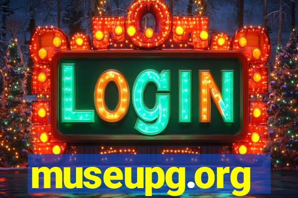 museupg.org