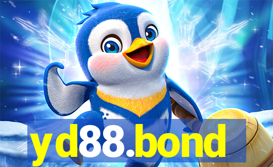 yd88.bond