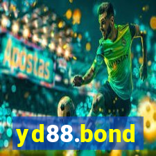 yd88.bond