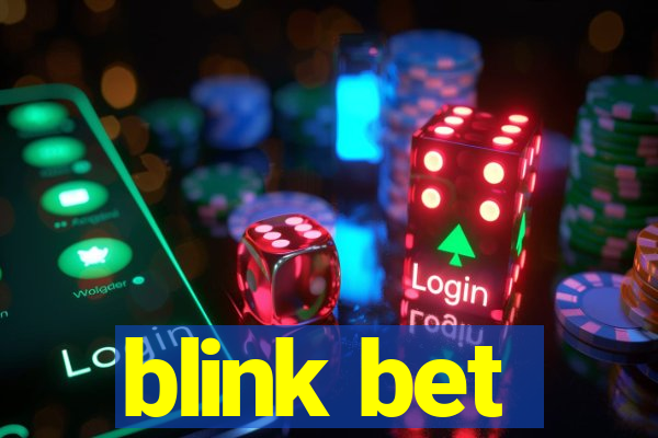 blink bet