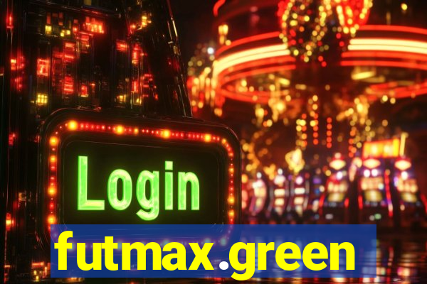 futmax.green