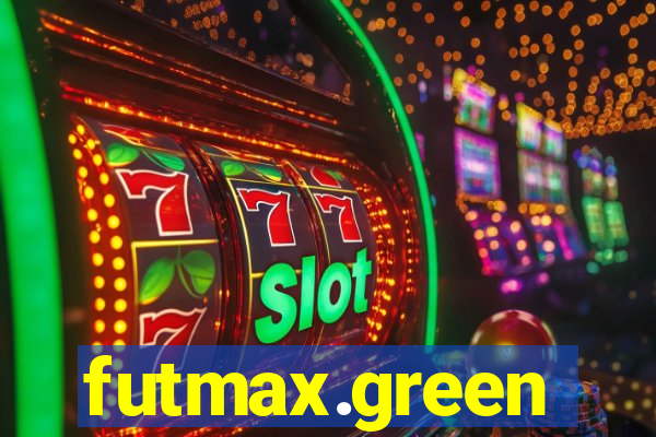 futmax.green