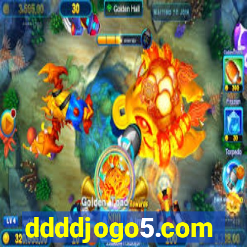 ddddjogo5.com