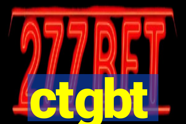 ctgbt