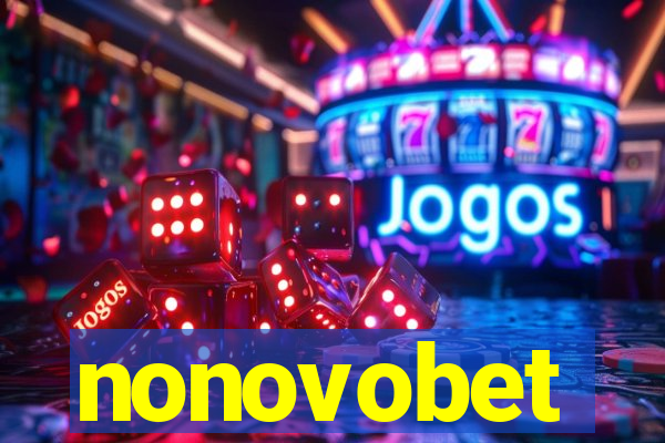 nonovobet