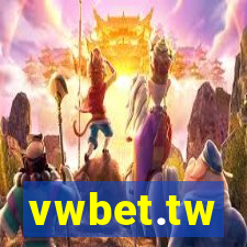 vwbet.tw