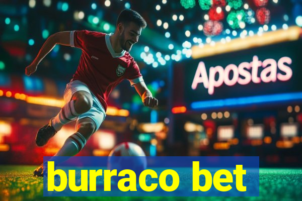 burraco bet