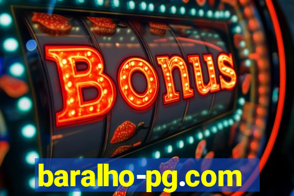 baralho-pg.com