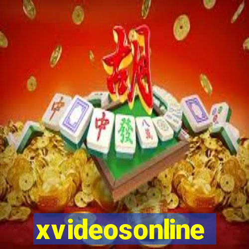 xvideosonline