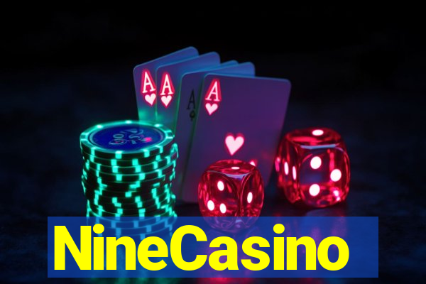 NineCasino