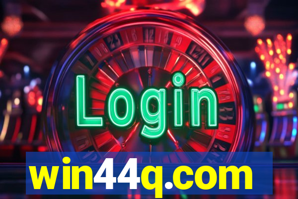 win44q.com