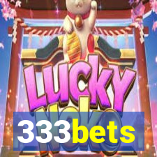 333bets