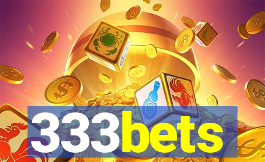 333bets