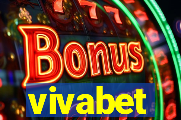 vivabet