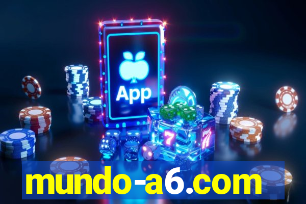 mundo-a6.com