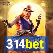 314bet