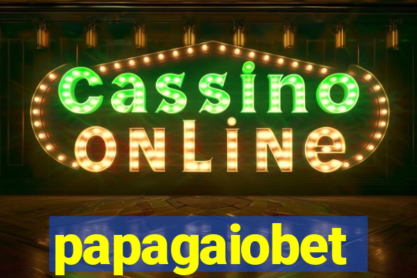 papagaiobet