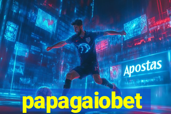 papagaiobet