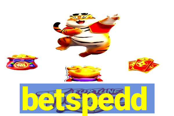 betspedd