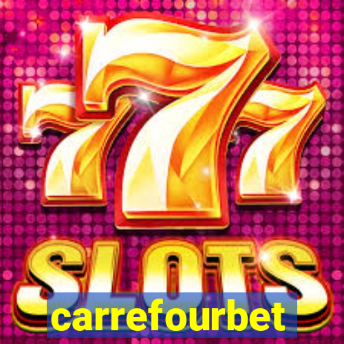 carrefourbet