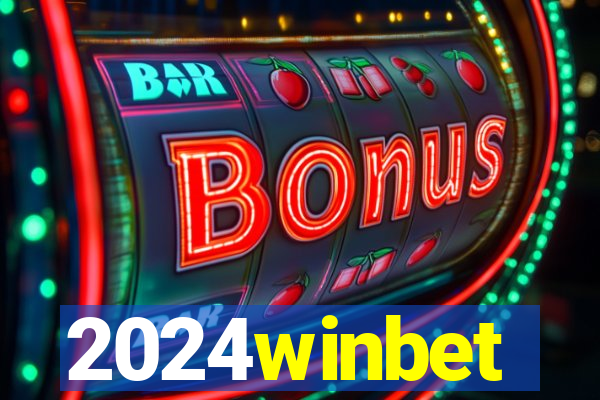 2024winbet