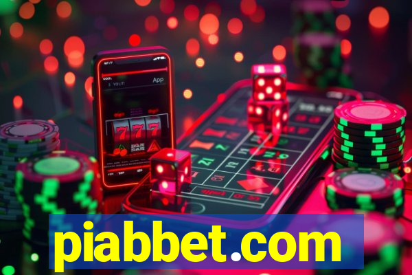 piabbet.com