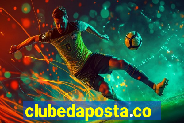 clubedaposta.com