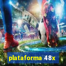 plataforma 48x