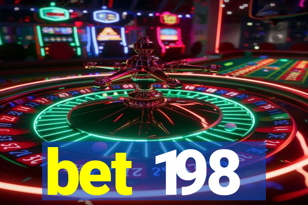 bet 198