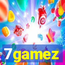 7gamez