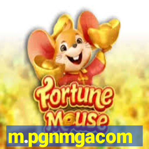 m.pgnmgacom