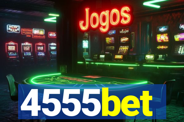 4555bet