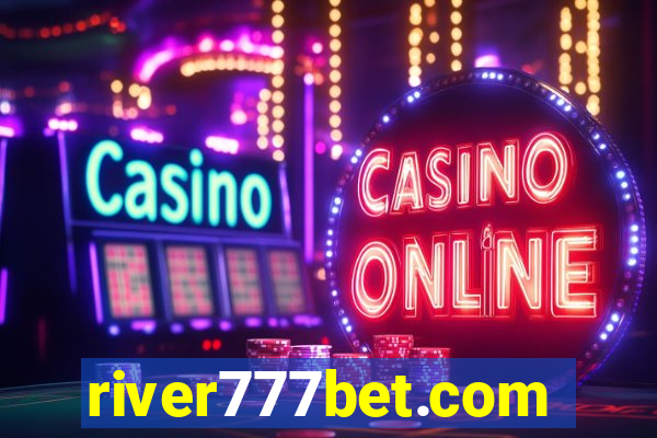 river777bet.com