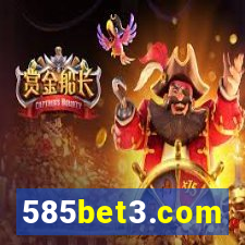 585bet3.com