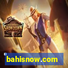 bahisnow.com