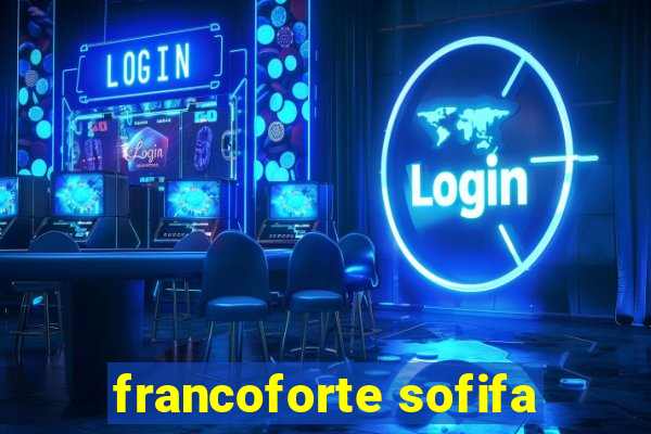 francoforte sofifa