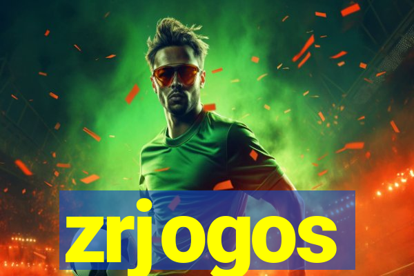 zrjogos