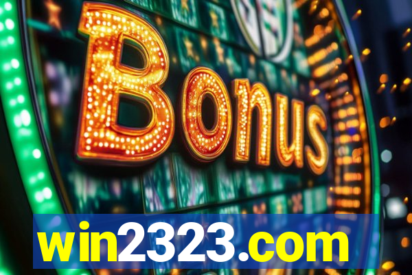 win2323.com