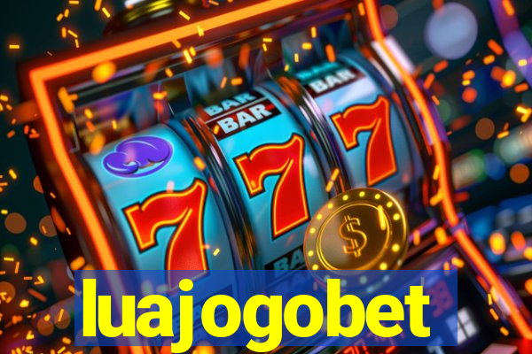 luajogobet