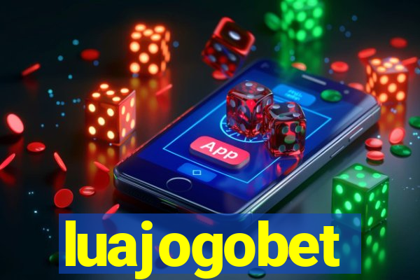 luajogobet