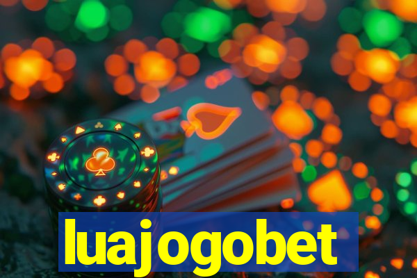 luajogobet