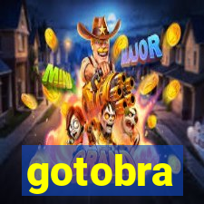 gotobra