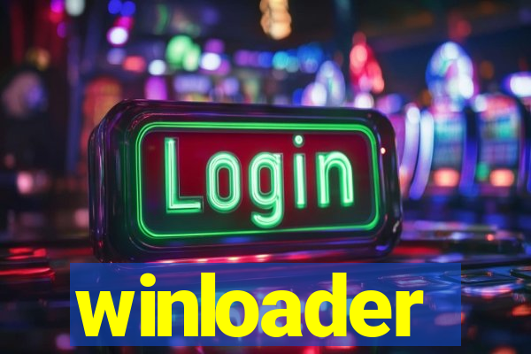 winloader