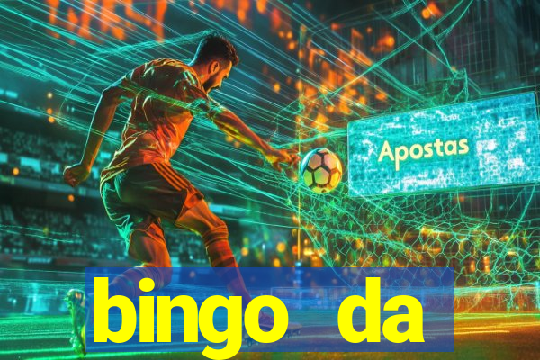 bingo da chapeuzinho vermelho