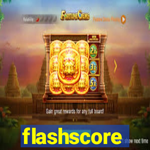 flashscore