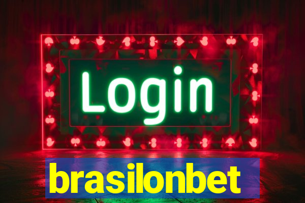 brasilonbet