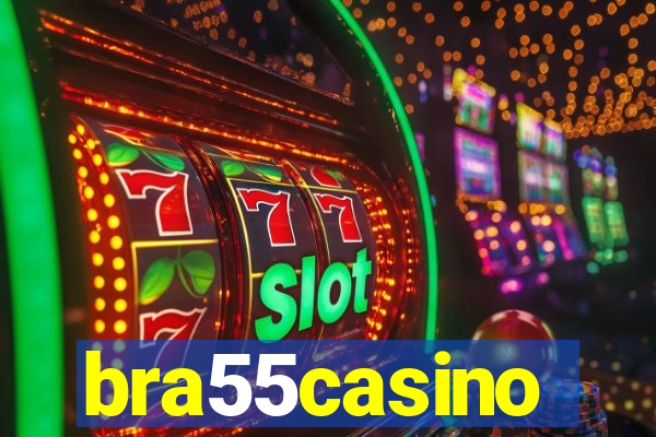 bra55casino