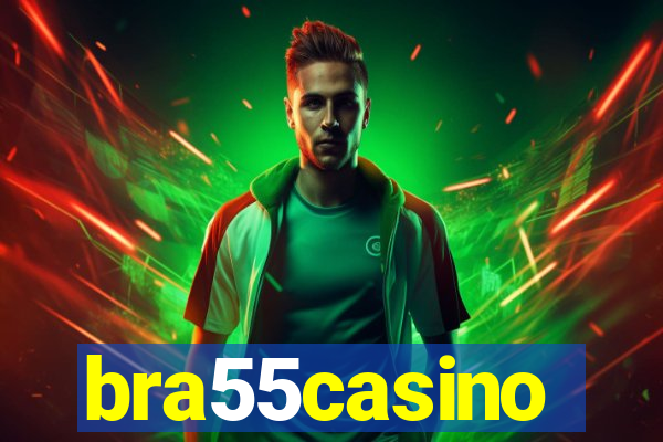 bra55casino